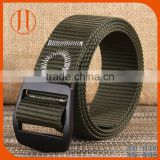 china factory Nylon Tactical belt