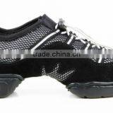 2015 Professional Wholesale High Quality Dance Shoe Store #1100 thumbnail-1