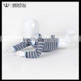 New Design Baby Jumpsuits Clothing Cotton Baby Romper thumbnail-5