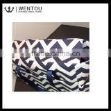 Hot Sale China Custom Cheap Canvas Tote Bag thumbnail-2