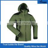 Popular Sale Pakistan Leather Jackets for Men Karachi thumbnail-3