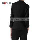 2015 Factory Price Elegant Ladies Stylish Pant Suit thumbnail-2