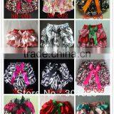 Animal Print Baby Bloomers thumbnail-2