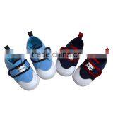 Verlco Cotton Sport Baby Footwear thumbnail-3