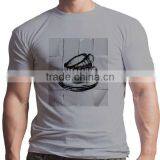 Fashion T-shirts Design for Men thumbnail-5