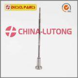 BOSCH Injector Valve F00VC01051 for 0445110181, 0445110189, 0445110190 thumbnail-5