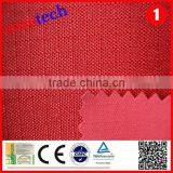 Waterproof Breathable Durable Pvc-coated Fabric Factory