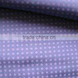 100% Cotton Poplin Printed Dress Material Fabric Construction 50x50 144x80 thumbnail-1