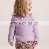 Most Popular Products China Cozy Warm Buttons for Baby Sweaters With Low Price thumbnail-2