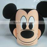 Neoprene Drink Cover thumbnail-1