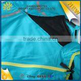 Modern Design Custom Waterproof Winter Light Weight Hiking Jacket thumbnail-6