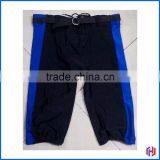 2017 Winner Choice Team Wear - Football Jersey Set thumbnail-3