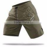 Mens Crossfit WOD Shorts thumbnail-1