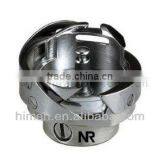 HTH-BHTR(HPNG) (7.94MM) HIGH SPEED UNDER TRIMMER HOOK thumbnail-1