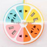 Creative Patch Board thumbnail-1