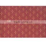 Printed Polyester Fabric for Sofa thumbnail-3