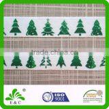 Heat Transfer Print Sublimation Cute Design Festival Hair Band Hair Tie Bracelet thumbnail-1