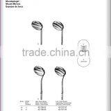 Mouth Mirrors thumbnail-1