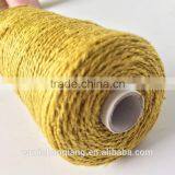 Eco-friendly High Quality Hemp Twisted Rope (2-strand) thumbnail-3