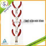 Various Kinds of Jewelry Tools,Low Prices Jewelry Tools thumbnail-2