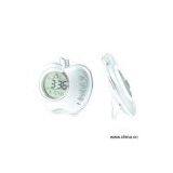 Sell LCD Alarm Clock & Calendar thumbnail-1