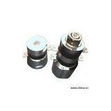 Sell Ceramic Piezoelectric Transducers thumbnail-1
