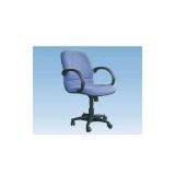 Office Chair thumbnail-1