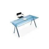 Meeting Table thumbnail-1