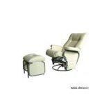 Sell Racking Chair thumbnail-1