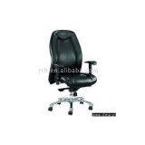 Sell Office Chair thumbnail-1