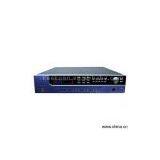 Sell Stand-Alone DVR thumbnail-1