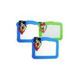 Sell EVA Boards thumbnail-1