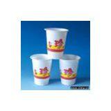 Sell Printed Cups thumbnail-1