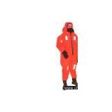 Sell Life Jacket thumbnail-1