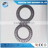 High Quality Thrust Needle Roller Bearing AXK1226 With 2 Washers thumbnail-1