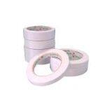 Double Sided Adhesive Tape thumbnail-1