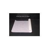 China (Mainland) Baking Paper, Greaseproof Paper, Food Wrape thumbnail-1