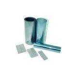 PVC Films thumbnail-1