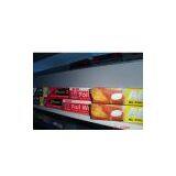 Aluminium Foil thumbnail-1