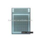 MDF Cabinet PVC Door (KC05 ) thumbnail-1