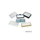 Sell HEPA Panel Filters