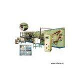 Sell High Speed Baby Diaper Machine thumbnail-1