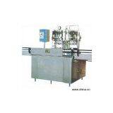 Sell DG Series Constant Pressure Filling Machine