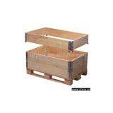 Sell Wooden Pallet Collar thumbnail-1
