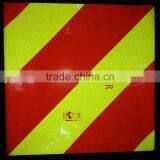Road Reflector/ Reflective Material Road Sign/ Glow in the Dark Marker thumbnail-5