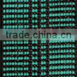 2015 Hot Sell Elastic Webbing - High Quality And Low Price thumbnail-1