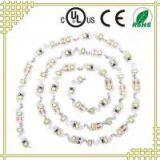 S Shape Led Flexible Strip thumbnail-1