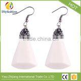 New Fashion Jewelry Special Design Wholesale Cheap Drop Earrings thumbnail-4