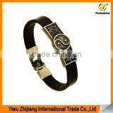 2016 Charming Turtle Surfer Bracelet For Beach thumbnail-1