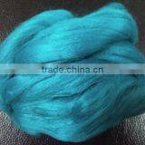 Recycled Polyester Tops thumbnail-1